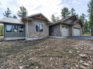 21290 Rubys Way, Lead, SD 57754