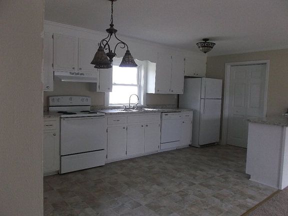4th image of 116 Carmichael Cir
