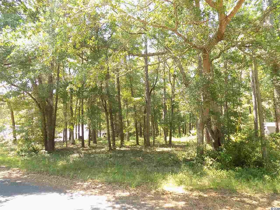 1st image of 8912 Shady Forest Dr SW