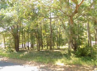 8912 Shady Forest Dr SW, Sunset Beach, NC 28468
