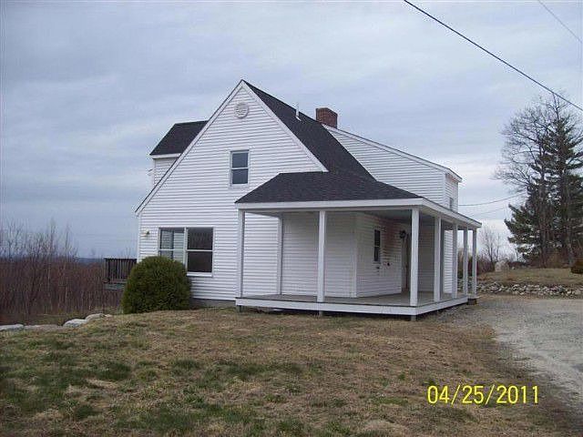 1st image of 17 Canterberry Dr