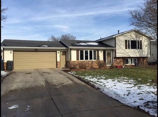 512 Homestead Rd, Mankato, MN 56001