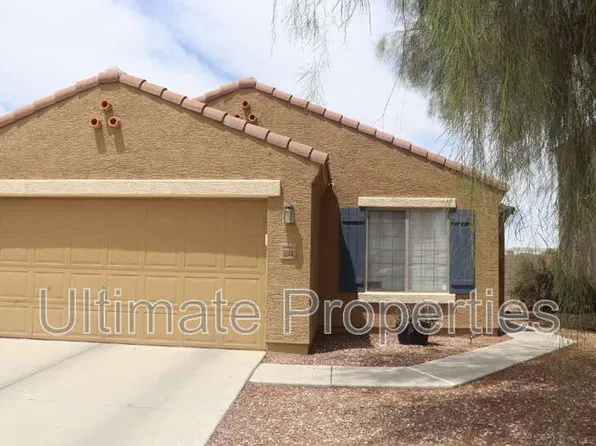 5384 S 240th Dr, Buckeye, AZ 85326
