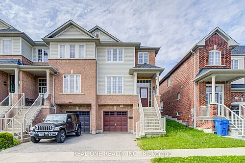 584 Reeves Way Blvd Photo 1