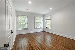 537 S Walnut St #2 — Photo 7