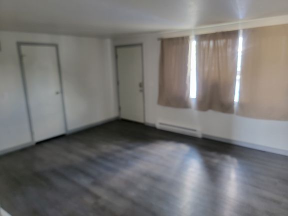 2nd image of 303 W Sherlock St #1