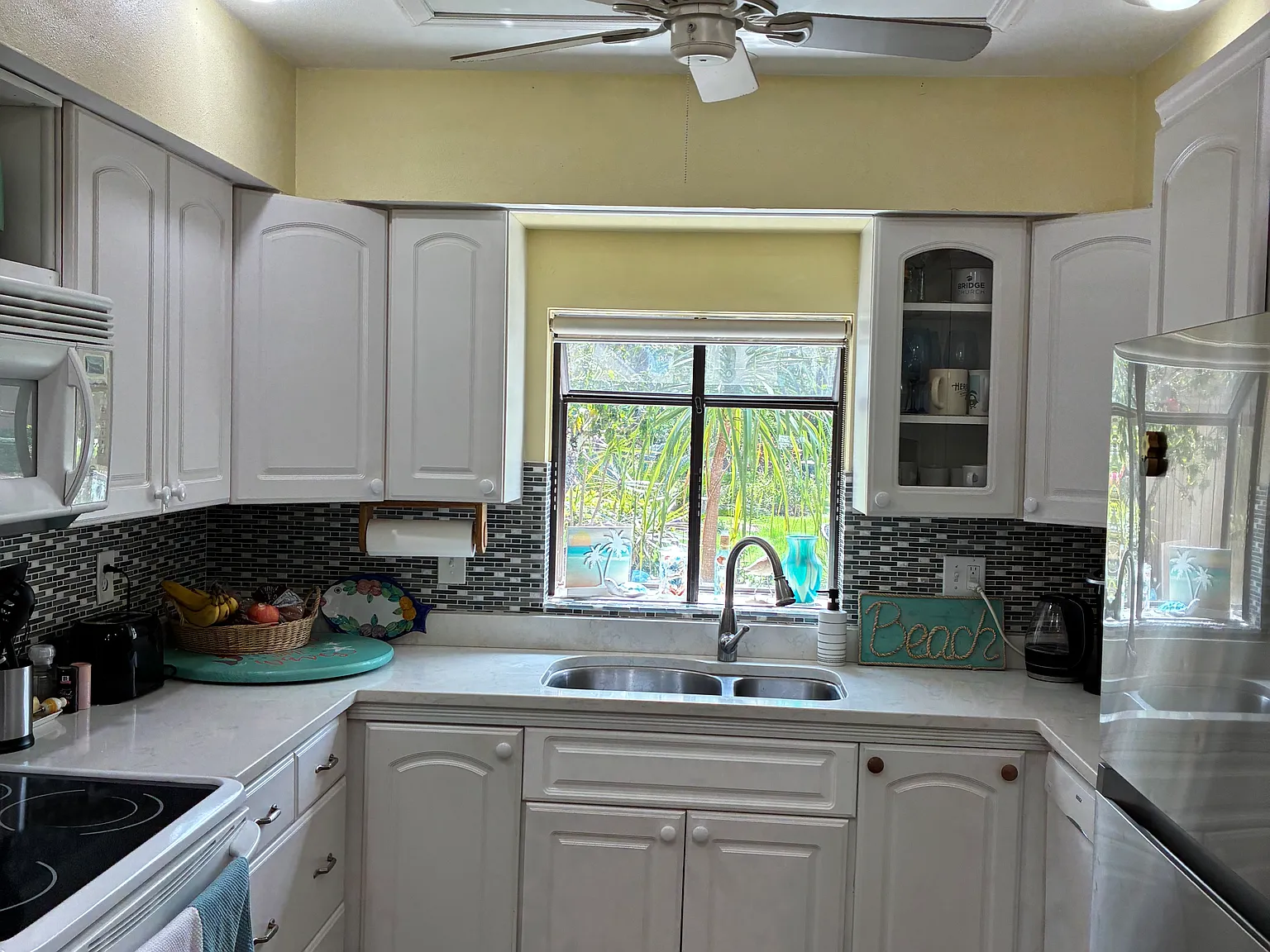 2 bed, 1105 sqft, $2,200 — Photo 4