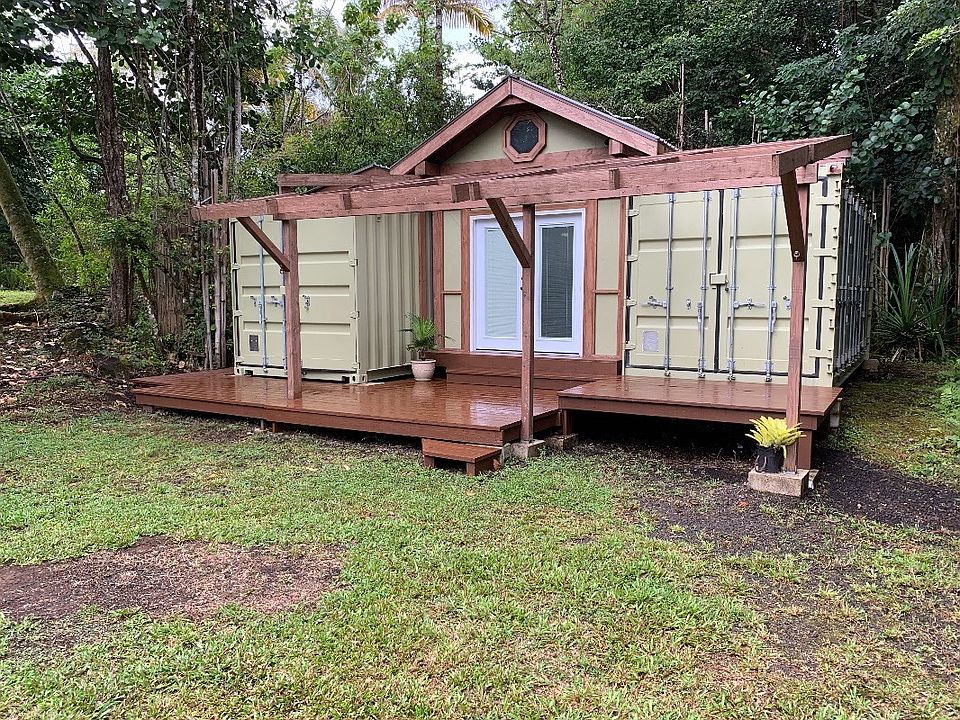 1st image of 15-1485 6th Ave Lot 2329
