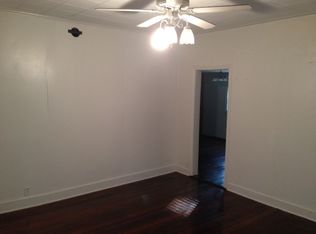 137 E 1st St, Junction City, KS 66441