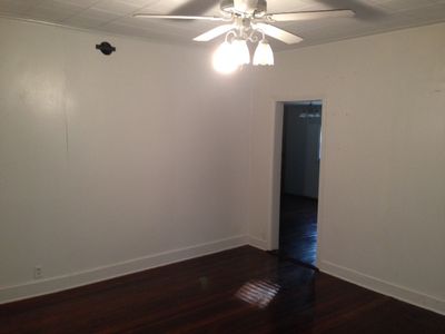 137 E 1st St, Junction City, KS, 66441