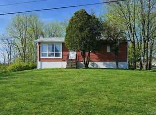 4 Maple Lane, Monroe, NY 10950