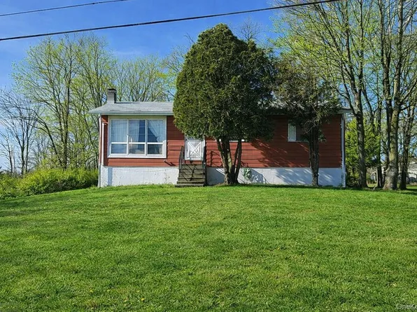 4 Maple Lane, Monroe, NY 10950