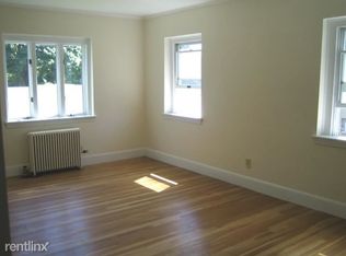 148 Broadway APT 3, Arlington, MA 02474