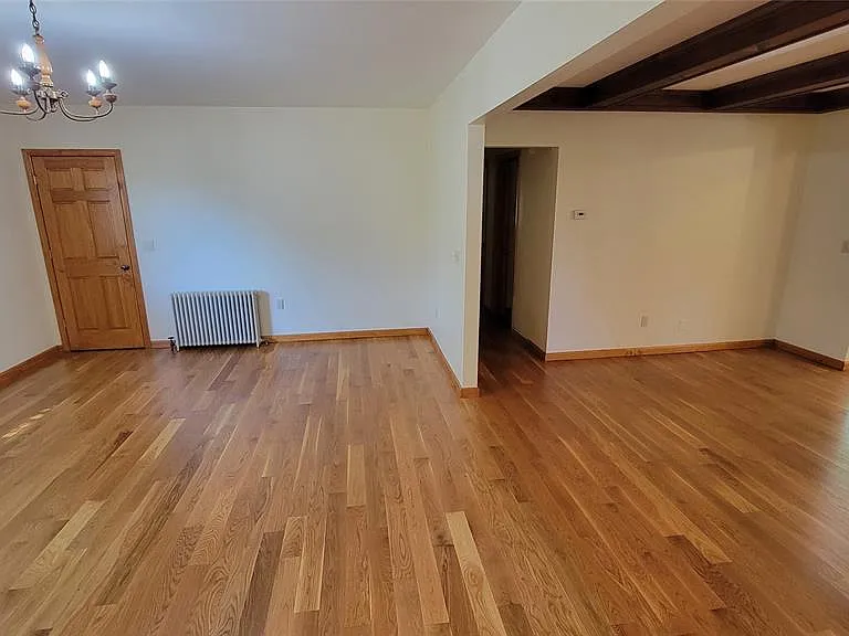 430 Piermont Ave #1 — Photo 3
