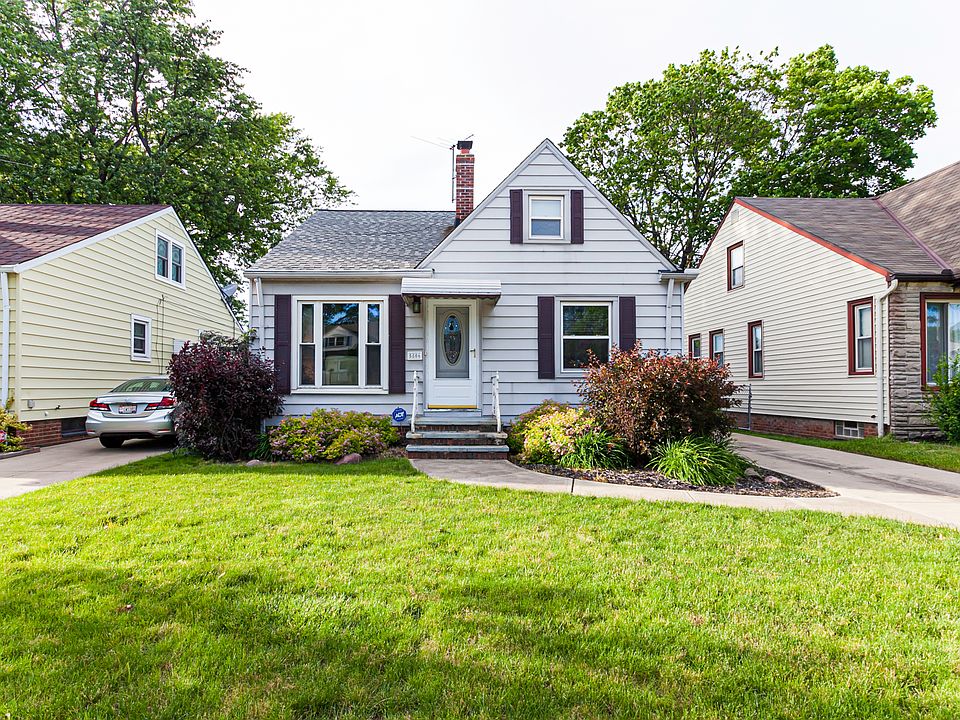 1st image of 5806 Belmere Dr