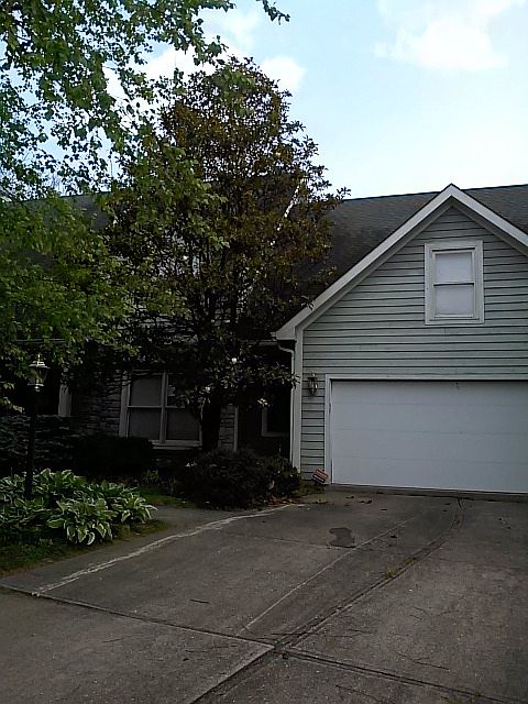 1st image of 6557 Mulholland Ct