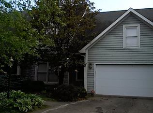 6557 Mulholland Ct, Loveland, OH 45140