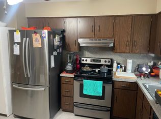 38 Jannarone St FLOOR 2, Belleville, NJ 07109