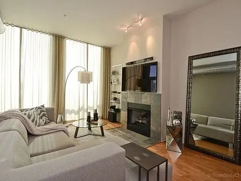700 N Larrabee St #2013 — Photo 6