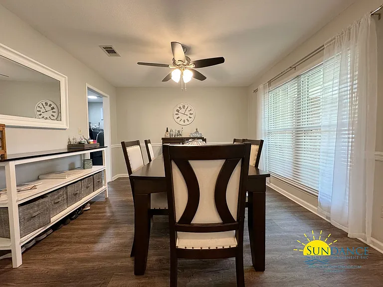 109 Long Pointe Dr — Photo 4