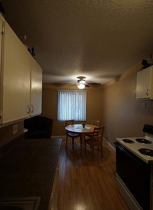 4th image of 3317 River Bluff Dr