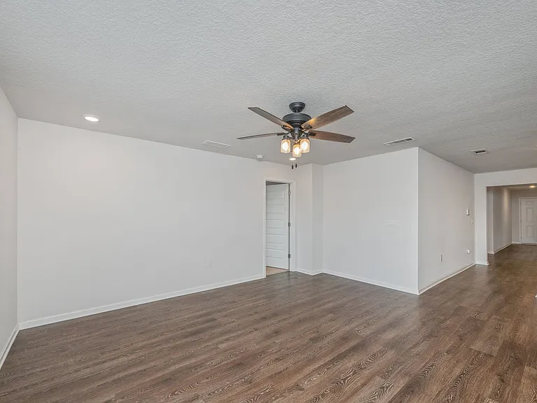 4603 Reveille Way — Photo 18