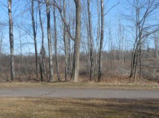 On Cth S, Phillips, WI 54555