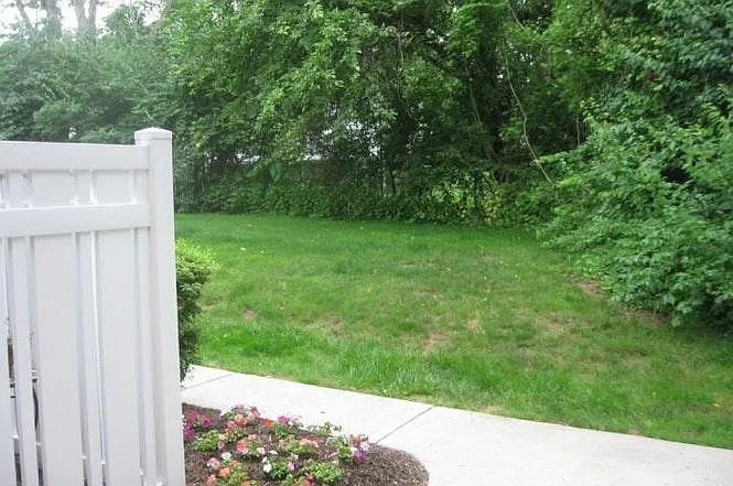 502 Stony Way #502 — Photo 20