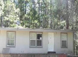 4693 Cody Ln, Forest Ranch, CA 95942