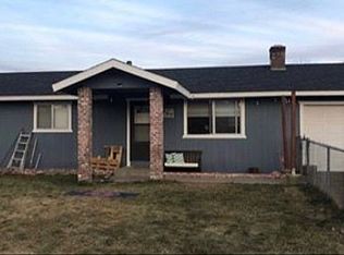 969 Monument Peak Dr, Gardnerville, NV 89460