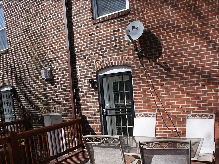 4158 W Pine Blvd — Photo 22