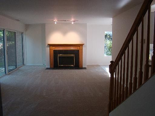 2nd image of 5947 Oakwood Dr