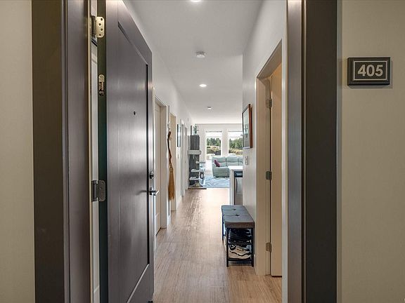 3rd image of 6540 Metral Dr #405