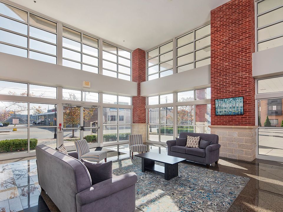 The Atrium Anderson Station 29 Linden St Hackensack NJ Zillow