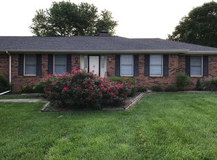 648 N Rural St, Indianapolis, IN 46201