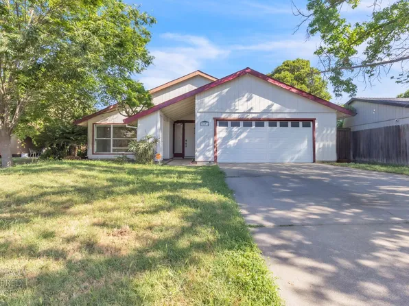 9833 Winterwood Way, Sacramento, CA 95827