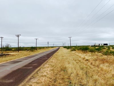7110 S County Road 1040, Midland, TX, 79706