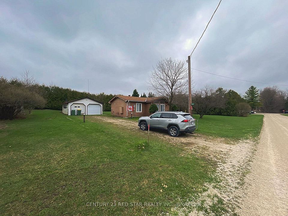 1st image of 209 Evans St