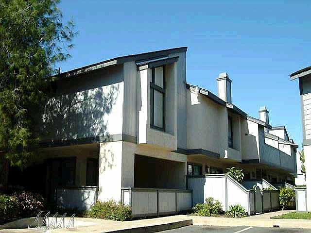 1st image of 2135 E Valley Pkwy Unit 64