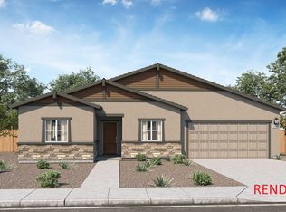 2571 Seiad St, Redding, CA 96002