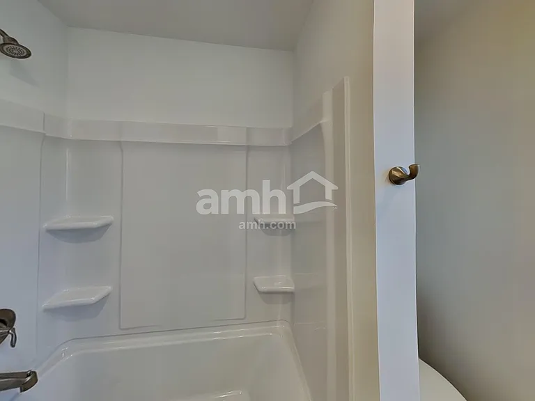 9022 Henley Ave — Photo 17