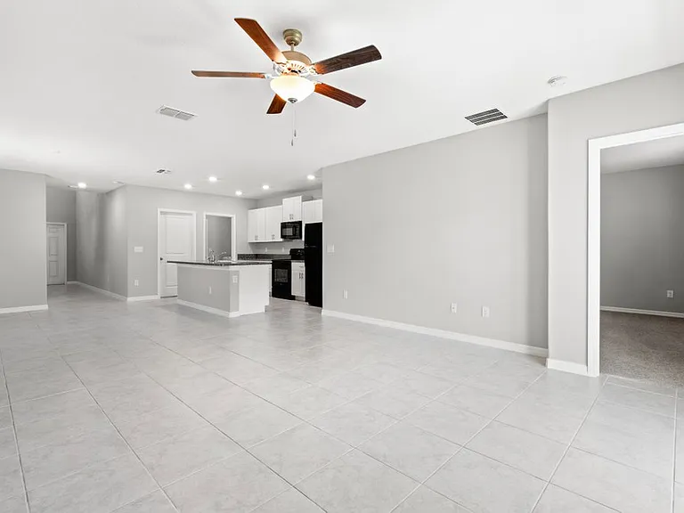 10217 Summer Kiss Ave — Photo 3