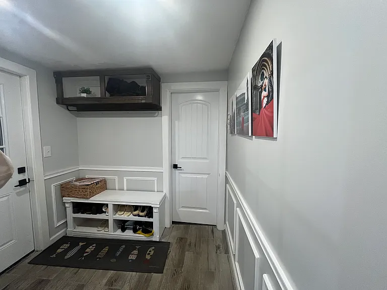 9 Walcott St #A — Photo 52