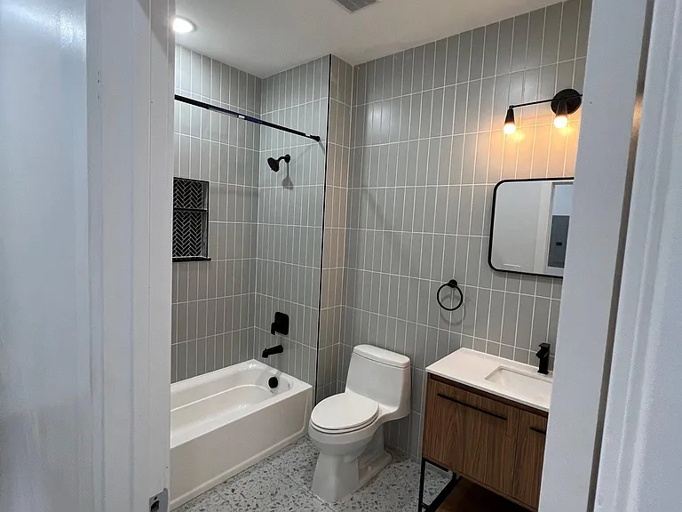 99 Lenox Ave #2 — Photo 21