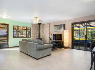 12912 Golden Trout Way, Penn Valley, CA 95946