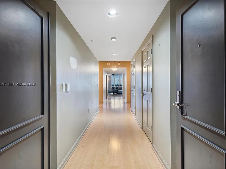 6051 N Ocean Dr #602 — Photo 2