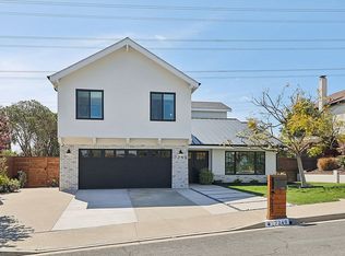 7249 Mimosa Dr, Carlsbad, CA 92011