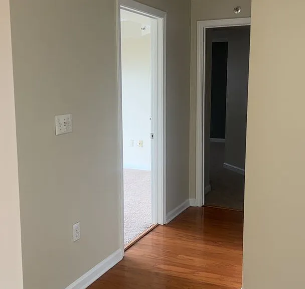 795 Hammond Dr #701 — Photo 3