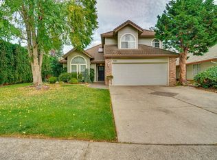 2315 NE 160th Loop, Vancouver, WA 98684