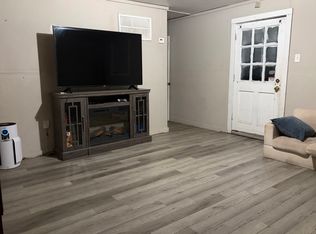 16888 S Amite Dr, Baton Rouge, LA 70819